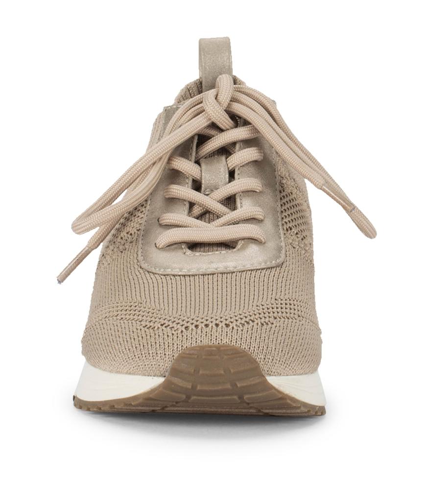 Baretraps Sneakers | Women Palta Sneaker Champagne