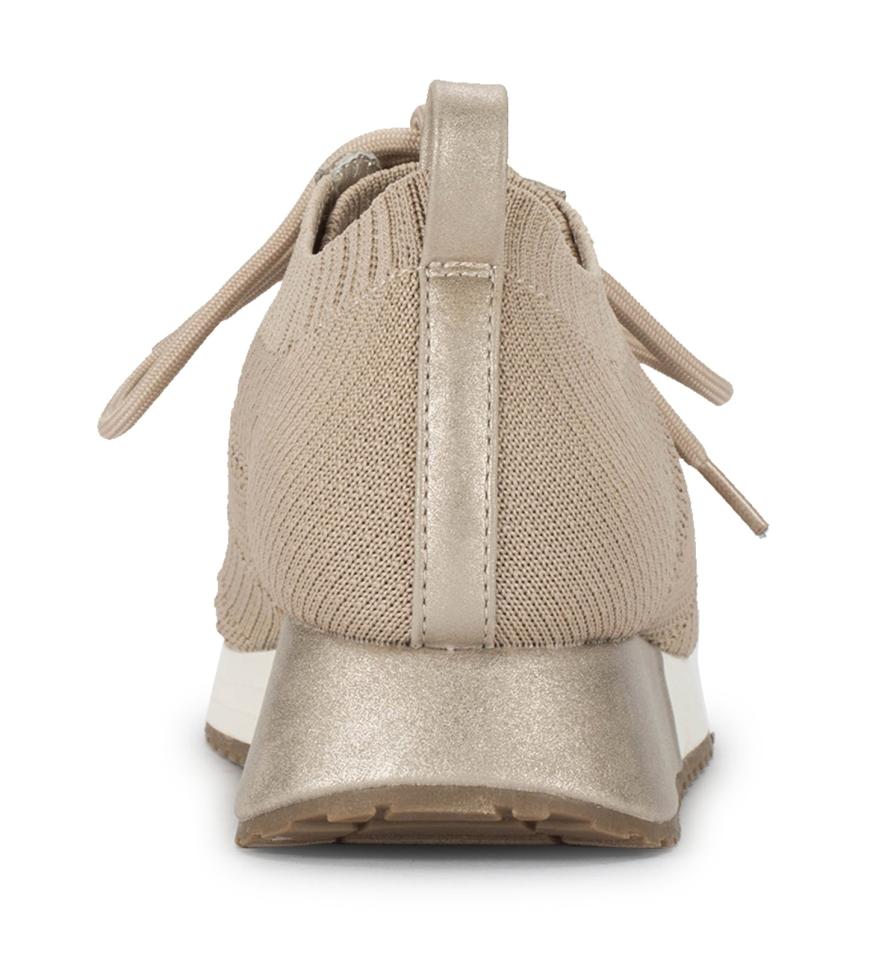Baretraps Sneakers | Women Palta Sneaker Champagne