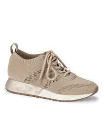 Baretraps Sneakers | Women Palta Sneaker Champagne