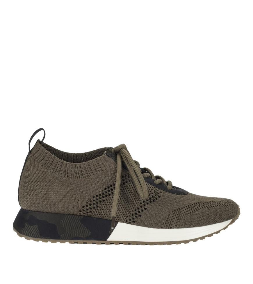 Baretraps Sneakers | Women Palta Sneaker Olive