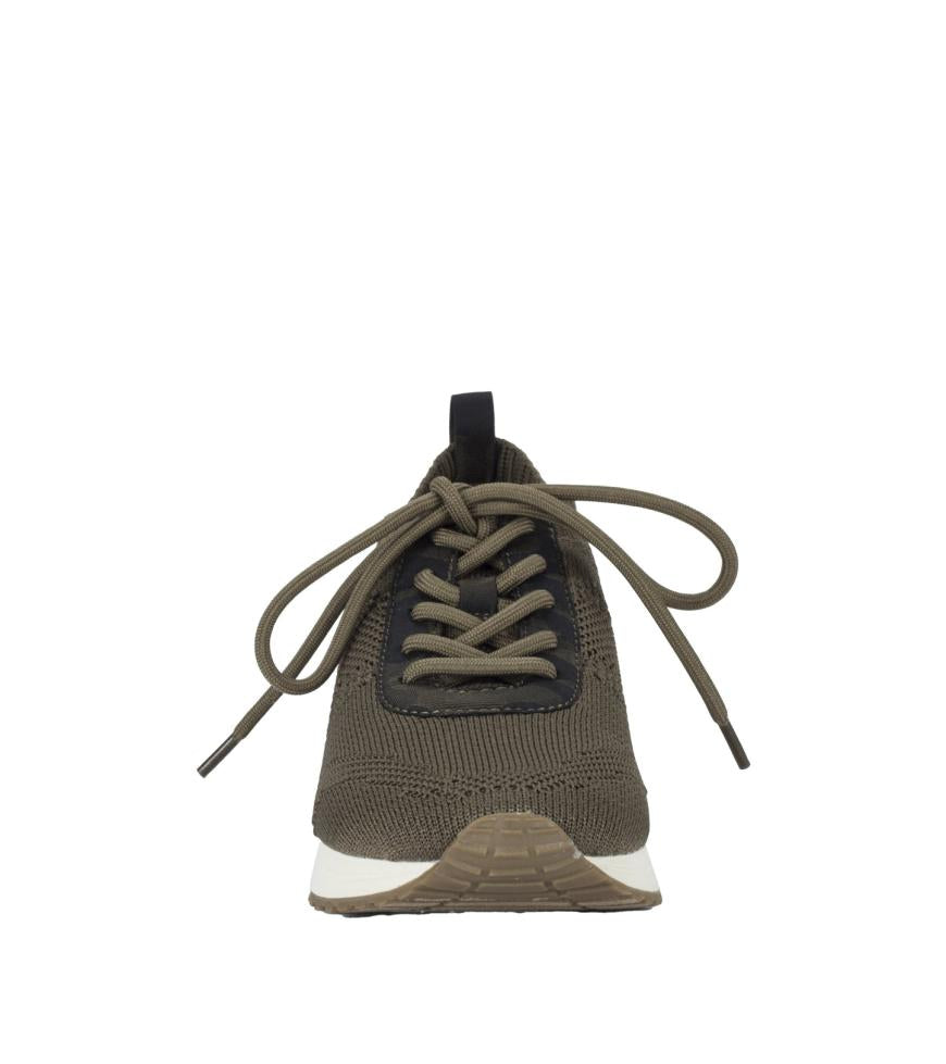 Baretraps Sneakers | Women Palta Sneaker Olive