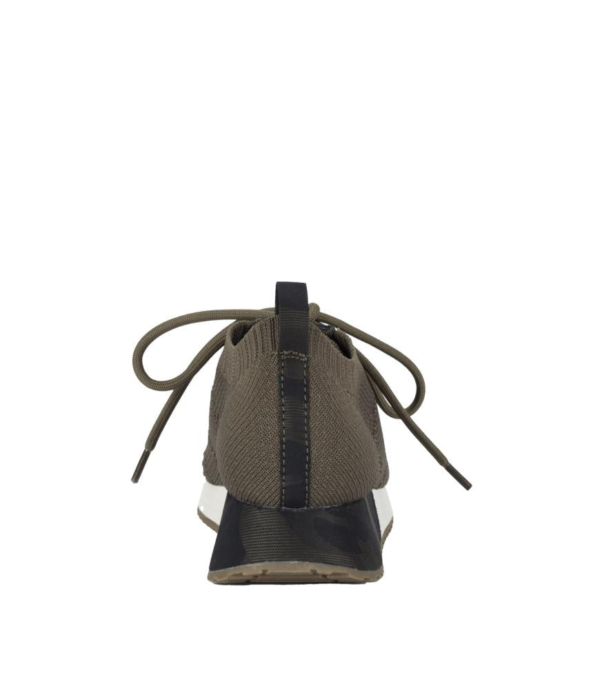 Baretraps Sneakers | Women Palta Sneaker Olive