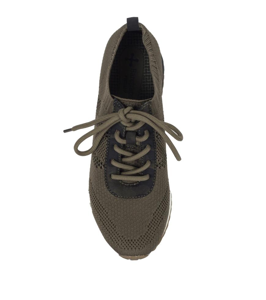 Baretraps Sneakers | Women Palta Sneaker Olive