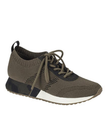 Baretraps Sneakers | Women Palta Sneaker Olive