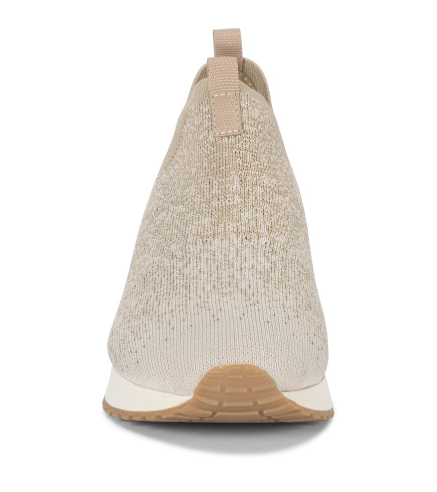 Baretraps Sneakers | Women Pringer Slip On Sneaker Sand