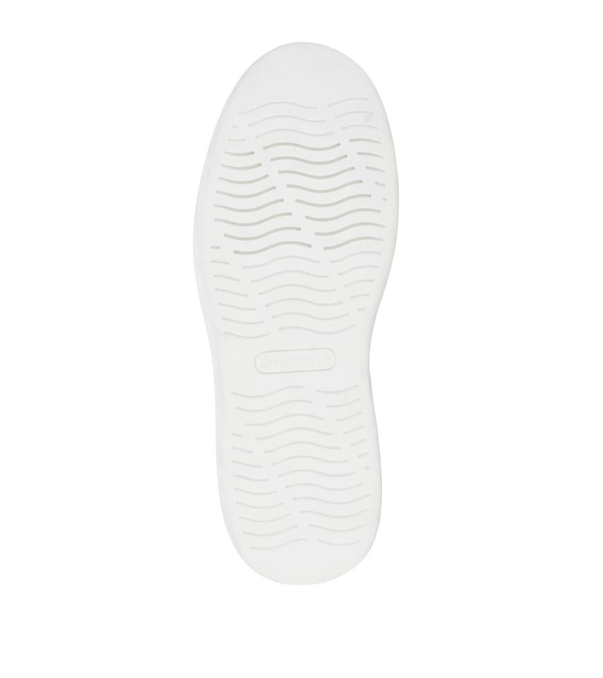 Baretraps Sneakers | Women Tiara Sneaker Navy Leather