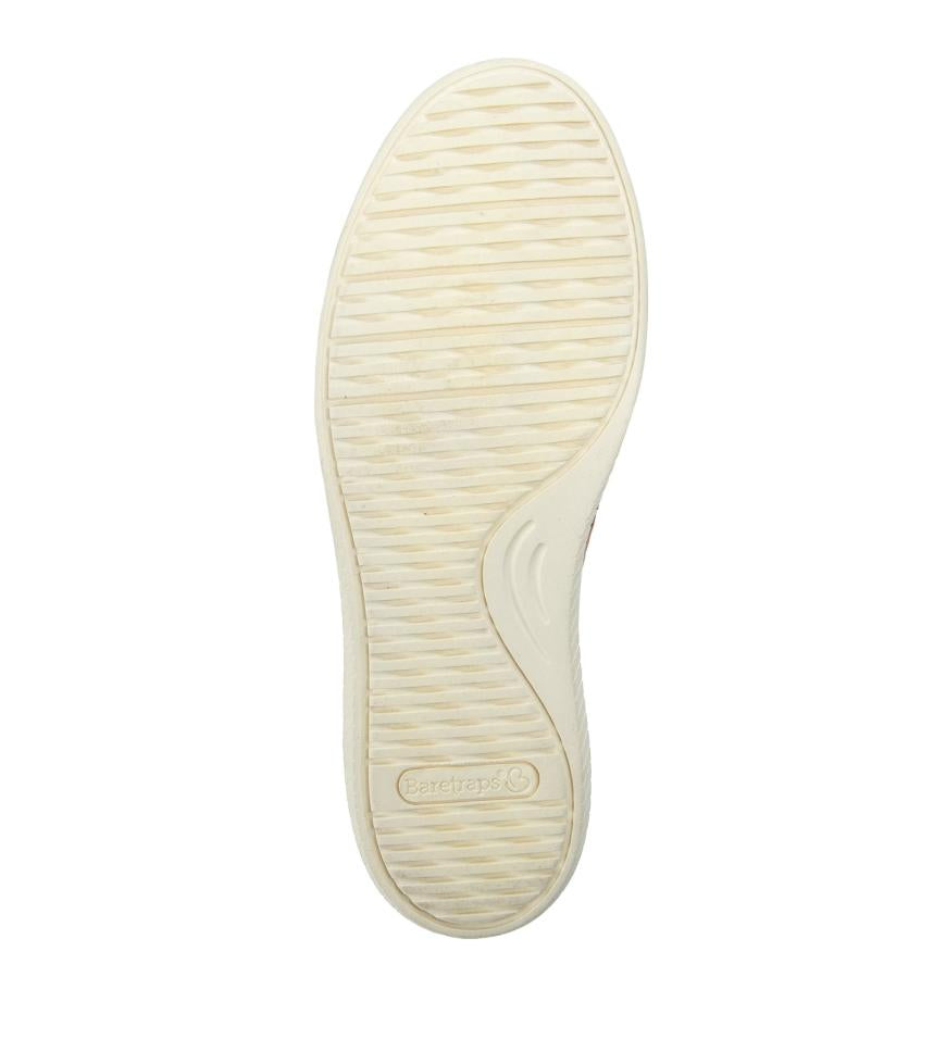 Baretraps Sneakers | Women Yadier Slip On Sneaker Auburn Leopard