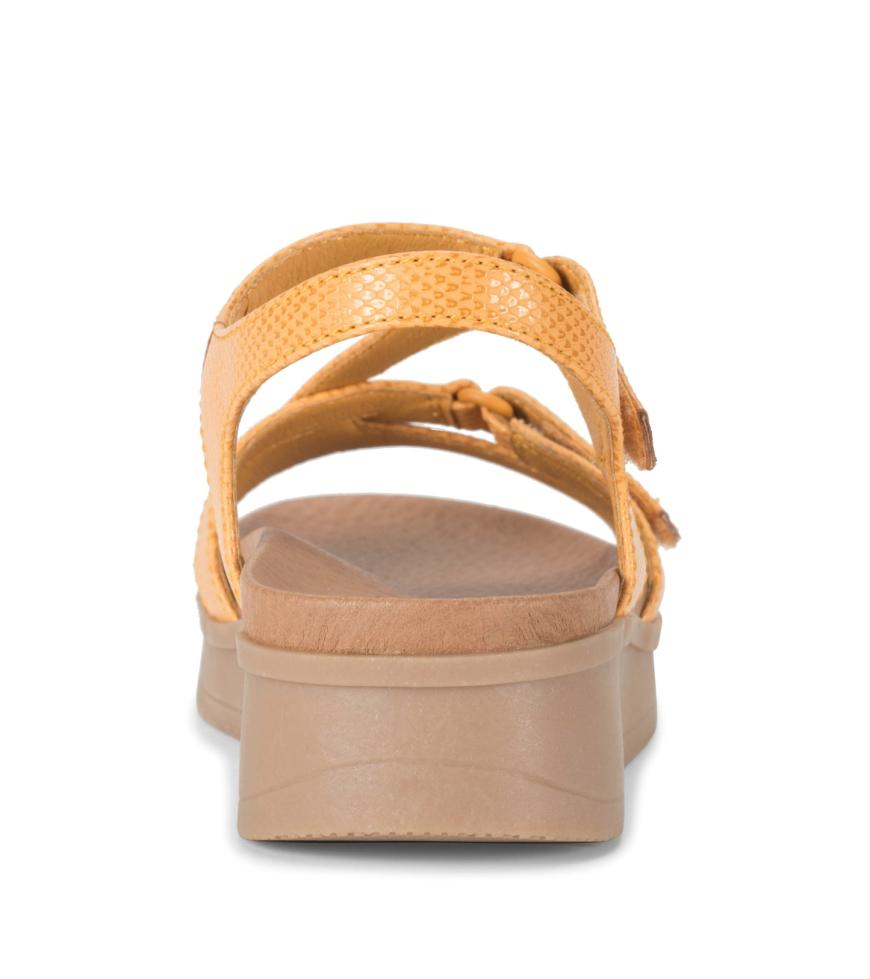 Baretraps Wedge Sandals | Women Gidget Sandal Sun