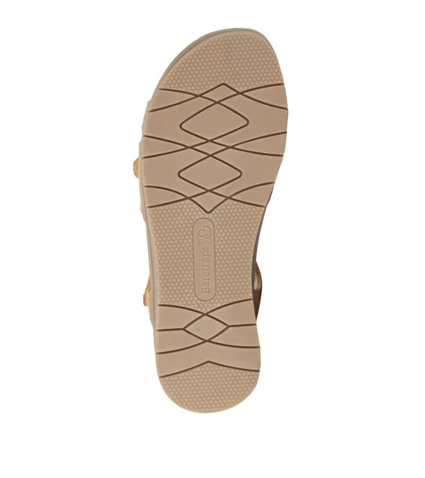 Baretraps Wedge Sandals | Women Gidget Sandal Sun