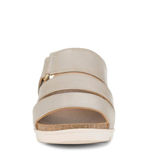 Baretraps Wedge Sandals | Women Michi Wedge Sandal Mid Taupe