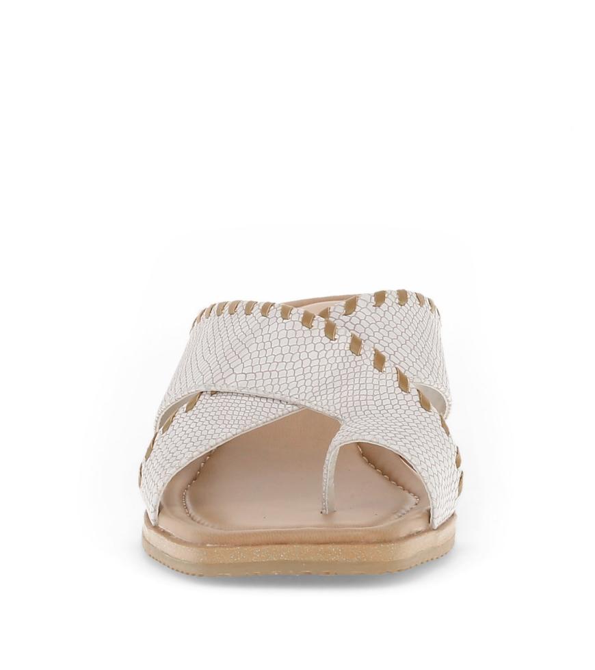 Baretraps Wedge Sandals | Women Paige Wedge Sandal Cream