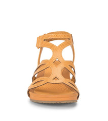 Baretraps Wedge Sandals | Women Raeanne Wedge Sandal Sun