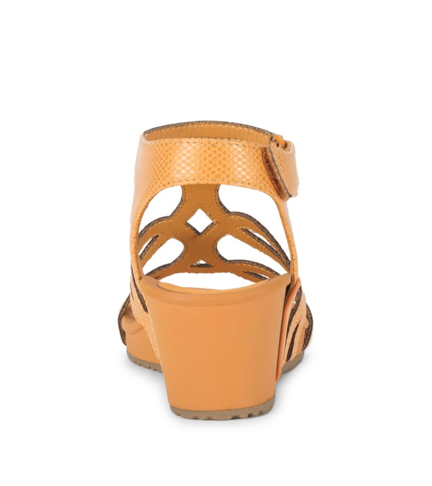 Baretraps Wedge Sandals | Women Raeanne Wedge Sandal Sun