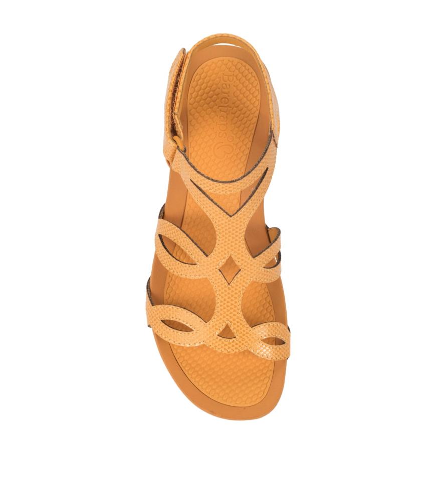 Baretraps Wedge Sandals | Women Raeanne Wedge Sandal Sun