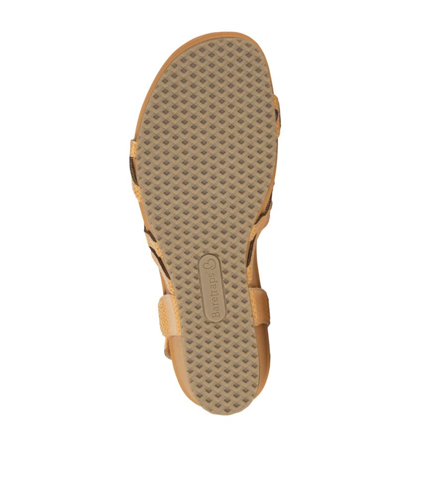 Baretraps Wedge Sandals | Women Raeanne Wedge Sandal Sun