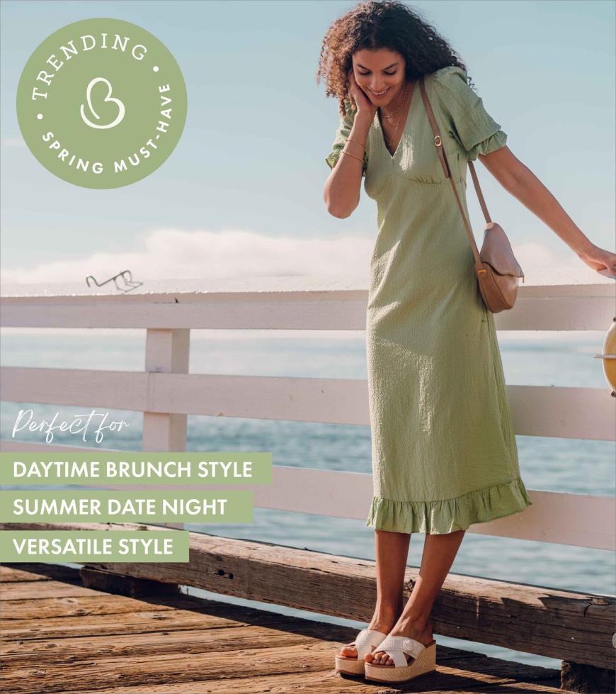 Baretraps Wedge Sandals | Women Sydney Wedge Sandal Cream